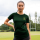 Girls PE Kit