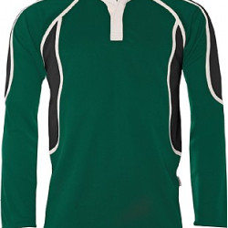 Boys PE Kit