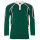 Boys PE Kit