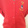 Eastover Cardigan Old Logo