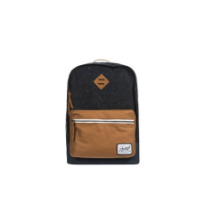 animal burst backpack