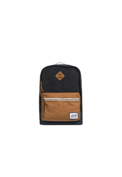 Animal Burst Backpack