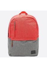 Animal Echo Backpack