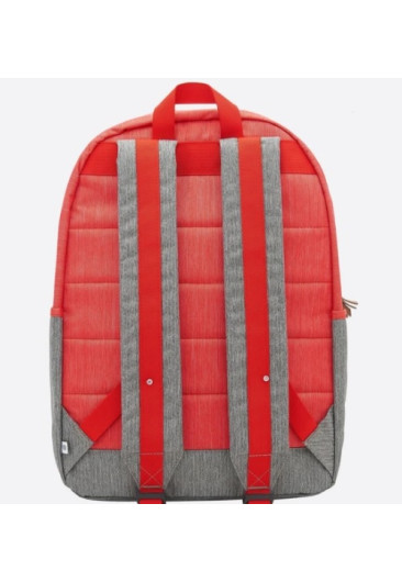 Animal Echo Backpack