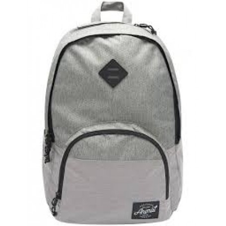 animal clash backpack
