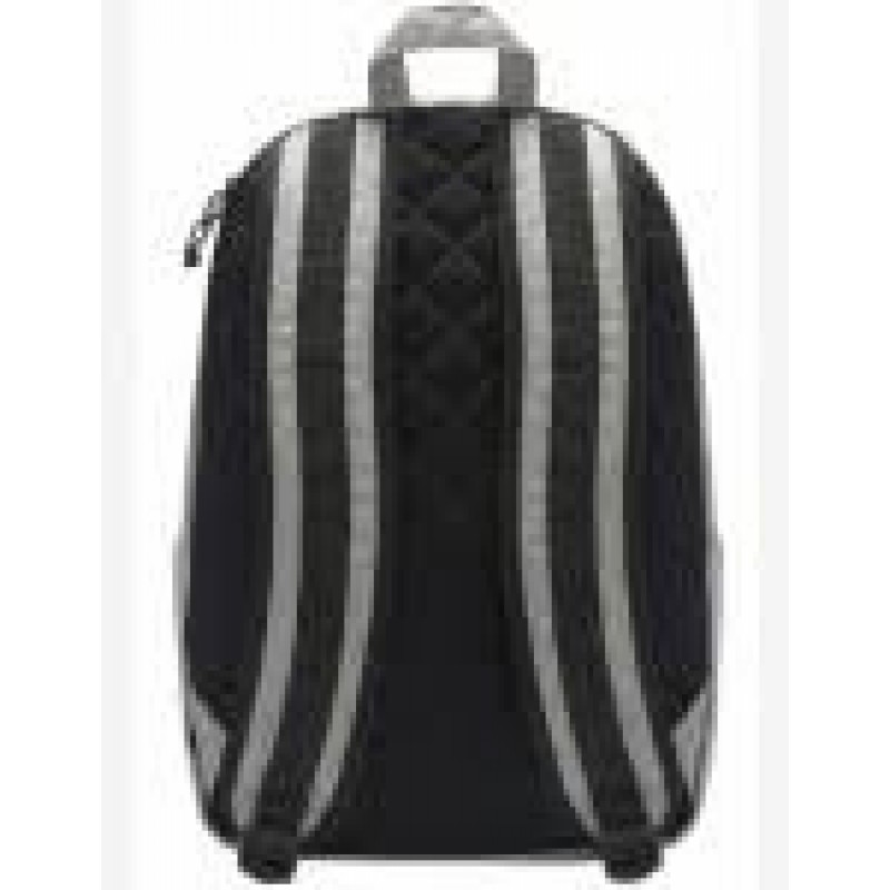 animal clash backpack