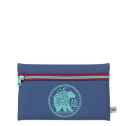 Pencil Cases
