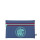 Pencil Cases