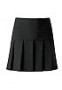 Banner Black Charleston Skirt (26"waist-44" waist)