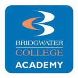 Bridgwater College Academy 