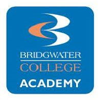 Bridgwater College Academy 