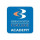 Bridgwater College Academy 
