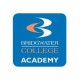Bridgwater College Academy 