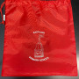 Eastover PE Bag Old Logo