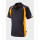 Girls PE Kit