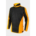 Chilton Trinity  Reversible  Rugby shirt