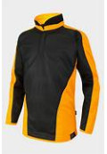 Chilton Trinity  Reversible  Rugby shirt