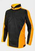Chilton Trinity  Reversible  Rugby shirt