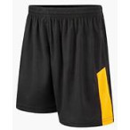 Chilton Trinity P.E Shorts