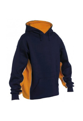Chilton Trinity Hoody (Non Vat)
