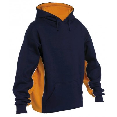 Chilton Trinity Hoody (Vat)