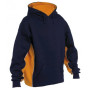 Chilton Trinity Hoody (Vat)