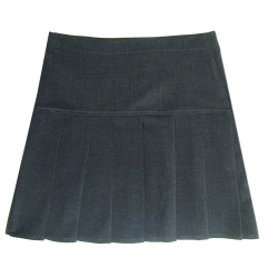 Girls Uniform