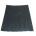 Girls Uniform