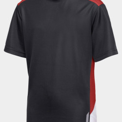 Boys PE Kit
