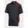 Boys PE Kit