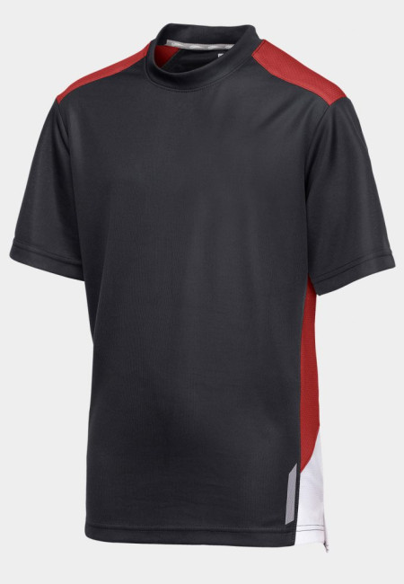 Haygrove rugby top - new for September 2026