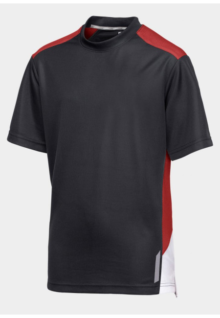 Haygrove rugby top - new for September 2026