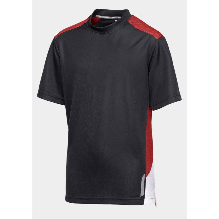 Haygrove rugby top - new for September 2026
