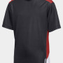 Haygrove rugby top - new for September 2026