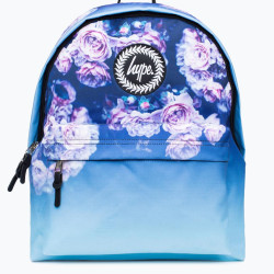Branded Backpacks 