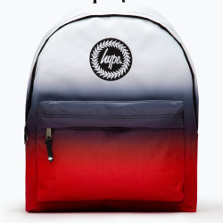 Bag & Satchels