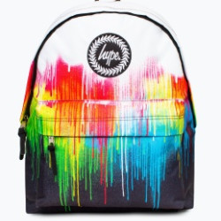 Rucksacks/Satchels