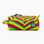 Hype Pencil Case Optical Holo