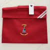 Eastover Book bag With Old Logo