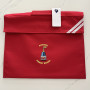 Eastover Book bag With Old Logo