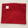 Eastover Book bag With Old Logo
