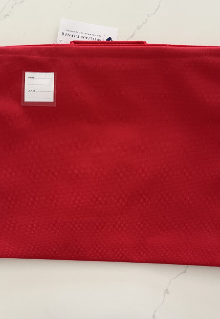 Eastover Book bag With Old Logo