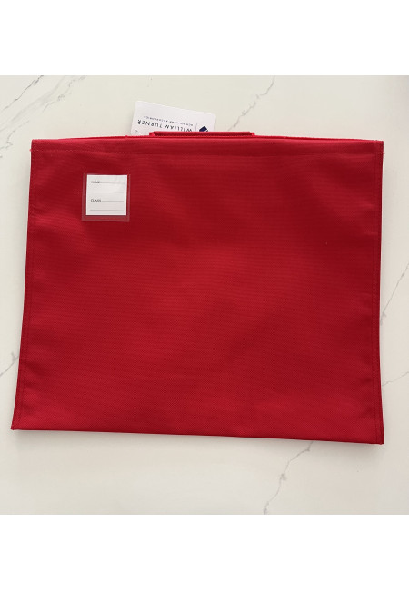 Eastover Book bag With Old Logo