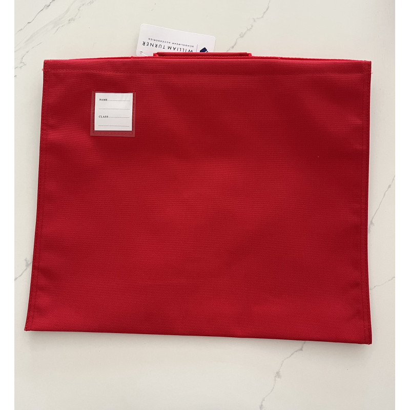Eastover Book bag With Old Logo