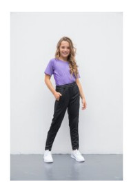 Tombo Kids Slim leg Track Pants