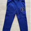 St John and St Francis PE Joggers -optional