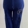 St John and St Francis PE Joggers -optional