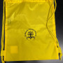 St Mary's PE Bag with logo