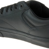 Vans Seldan Tumble Black/Black (Mens/Womens)