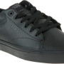 Vans Seldan Tumble Blk/Blk Childrens